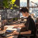 秦若自控 的头像