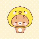 自用求大哥丢一个