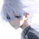 ㅤㅤㅤㅤㅤㅤㅤㅤ_1