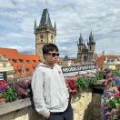 City Point转租&房东直租