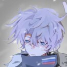 俄厨啦的头像-拟人圈