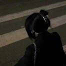 Jszfj.的头像-音创社AI SonoCraft丨科技改变未来