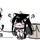伦敦求租