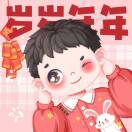 原点的头像-博士钣金 - www.bsbanjin.com