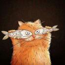 user_x7tr1qzwbtwr1b5d member profile picture