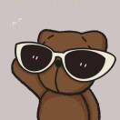 用户53729552的头像-博士钣金 - www.bsbanjin.com