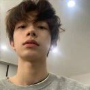 A大象👟业（优势供应）