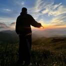 u客直谈实名认证蒙先生