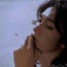 ༒࿈灰༙྇灰༙྇࿈༒