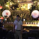 建安汇用户头像