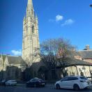 Find Ensuite to rent in Newcastle