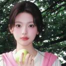 孟李花