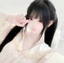 梨花诗