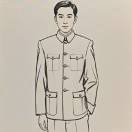精选文档大全-知知文库网