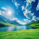 曾泽华的头像来宝云总站-闲云创业网-老谢轻创网-中创网-福缘网-冒泡网-资源之家-魔方项目库来宝云总站