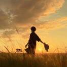 生于未来的头像-博士钣金 - www.bsbanjin.com