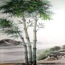 用户头标