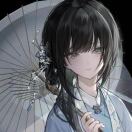 后端工程师