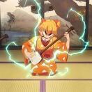 阿牛-秀琴曲谱网