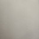 网友昵称：宝贝儿可爱