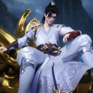 嘻嘻哈哈的头像-博士钣金 - www.bsbanjin.com