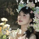 青擅木里.的头像