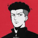 Uncle_Bob🤫的头像-博士钣金 - www.bsbanjin.com