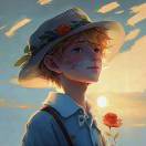 用户46071500的头像 