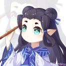 Dun Holm House转租