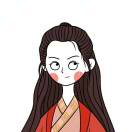 点赞头像