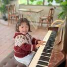 夏天的头像-小鑫の小屋