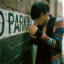 Honor的头像-博士钣金 - www.bsbanjin.com