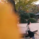 不熬夜少女的头像-cg男孩