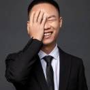 吴十一