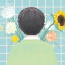 用户86522584-秀琴曲谱网