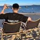 Charlie的头像-博士钣金 - www.bsbanjin.com