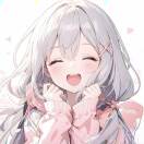 不知道叫什么名字的头像-三米星球：游戏人&互联网人终身成长的平台