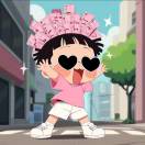 A-张的头像-博士钣金 - www.bsbanjin.com