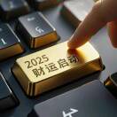 A~全屋定制家具 阳光13550085315-CC笔记
