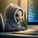 u客直谈实名认证陈锋