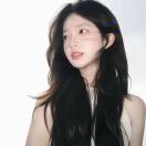 Qi_an、