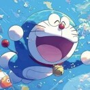 朱*炜