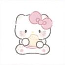 布里斯托求租