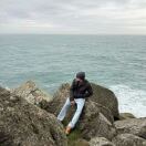 Felda House转租&房东直租