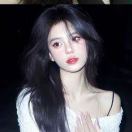 wx_小美εïз18