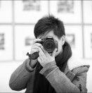 Alex | 印糖包裝 PrintSugar
