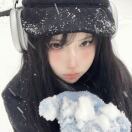 谢冰清