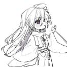 LSE旁边公寓转租