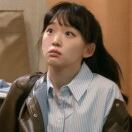 邓伊辰