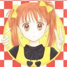 SANA-秀琴曲谱网